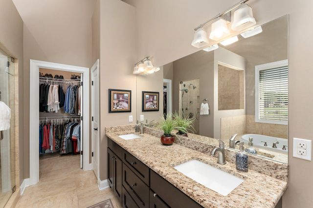 11429 Bell Place, Crown Point, IN 46307