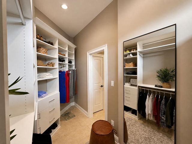11429 Bell Place, Crown Point, IN 46307