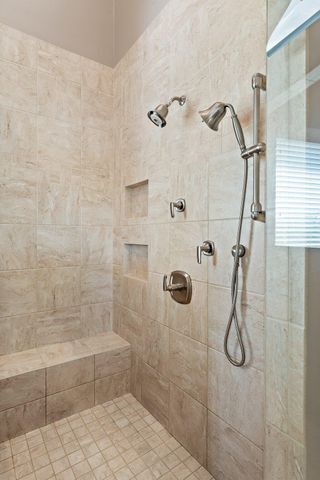 11429 Bell Place, Crown Point, IN 46307