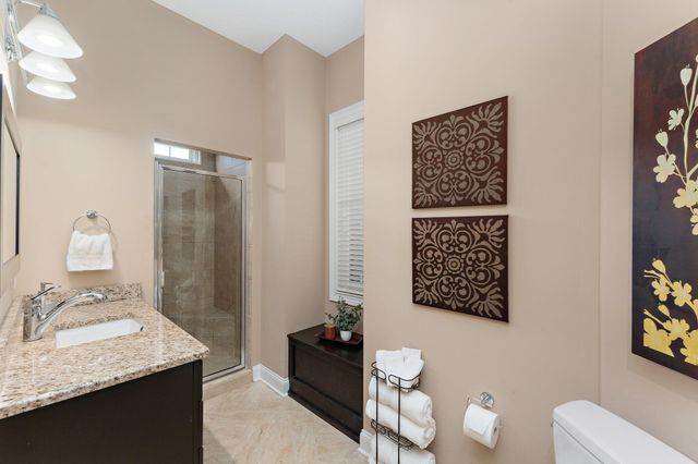 11429 Bell Place, Crown Point, IN 46307