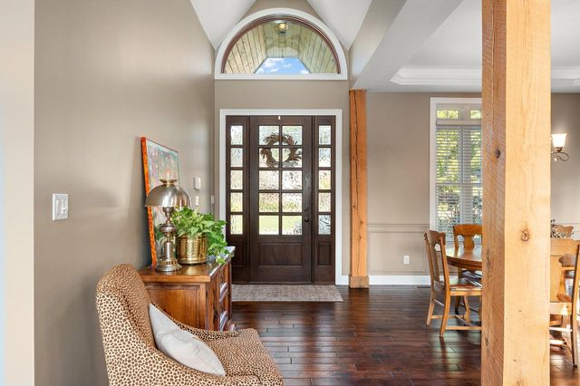 11429 Bell Place, Crown Point, IN 46307