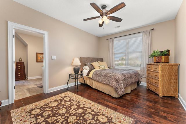 11429 Bell Place, Crown Point, IN 46307