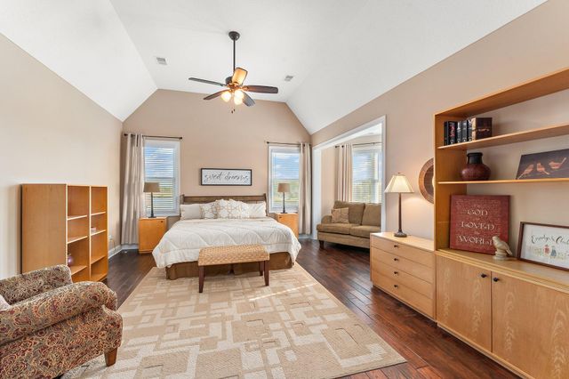 11429 Bell Place, Crown Point, IN 46307