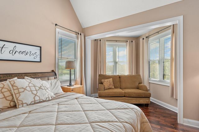 11429 Bell Place, Crown Point, IN 46307