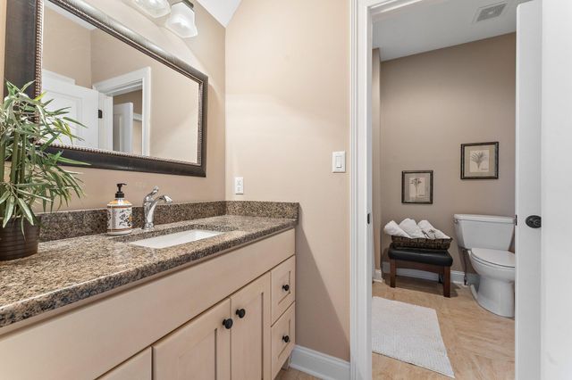 11429 Bell Place, Crown Point, IN 46307