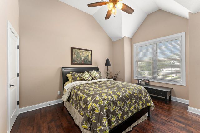 11429 Bell Place, Crown Point, IN 46307