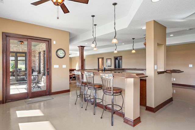 11429 Bell Place, Crown Point, IN 46307