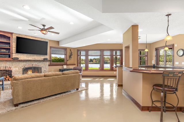 11429 Bell Place, Crown Point, IN 46307