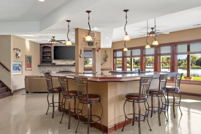 11429 Bell Place, Crown Point, IN 46307