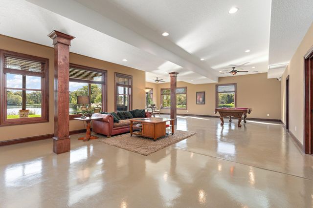 11429 Bell Place, Crown Point, IN 46307