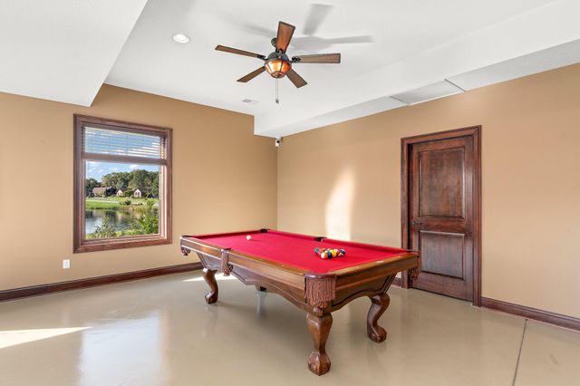 11429 Bell Place, Crown Point, IN 46307