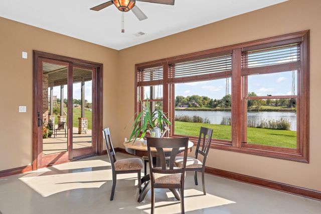 11429 Bell Place, Crown Point, IN 46307