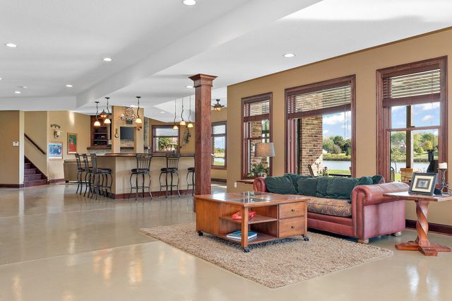 11429 Bell Place, Crown Point, IN 46307