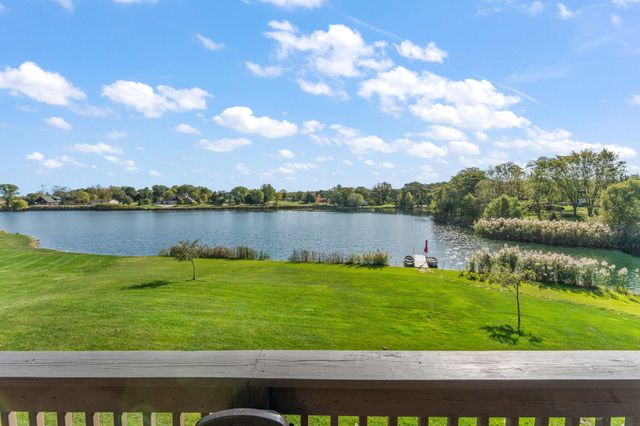 11429 Bell Place, Crown Point, IN 46307