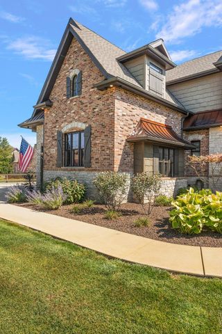11429 Bell Place, Crown Point, IN 46307
