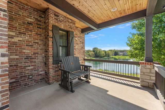 11429 Bell Place, Crown Point, IN 46307
