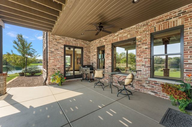 11429 Bell Place, Crown Point, IN 46307