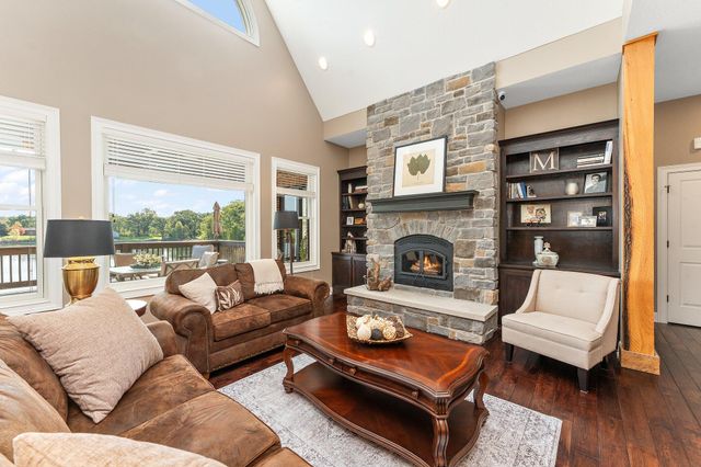 11429 Bell Place, Crown Point, IN 46307