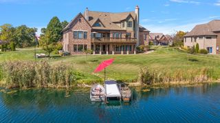 11429 Bell Place, Crown Point, IN 46307