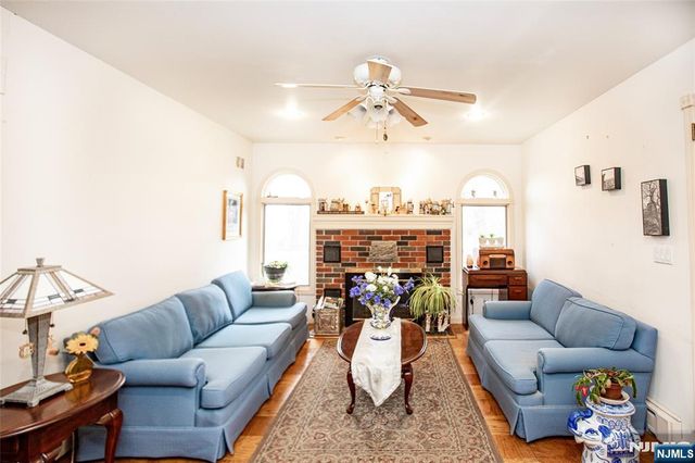 41 Orchard Place, Hawthorne, NJ 07506