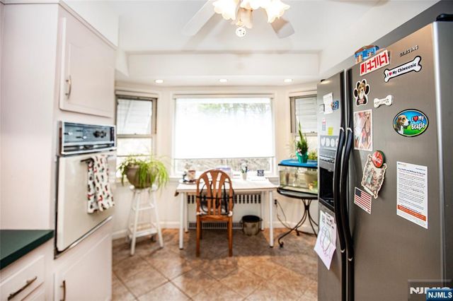 41 Orchard Place, Hawthorne, NJ 07506