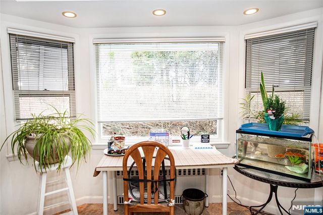 41 Orchard Place, Hawthorne, NJ 07506
