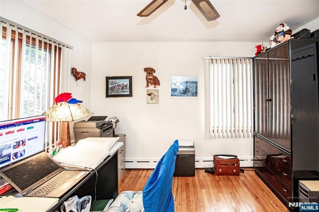 41 Orchard Place, Hawthorne, NJ 07506
