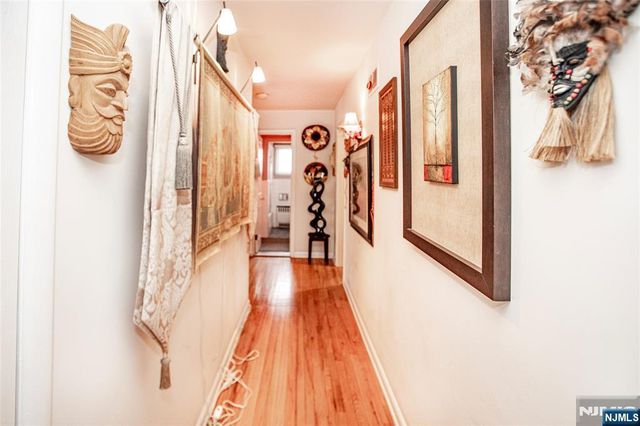 41 Orchard Place, Hawthorne, NJ 07506