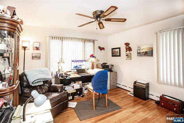 41 Orchard Place, Hawthorne, NJ 07506