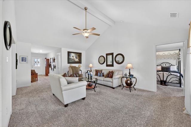 13708 Logan Pass Drive, Ponder, TX 76259