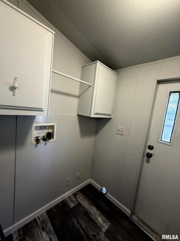 73 Grassy Meadow, Carbondale, IL 62901