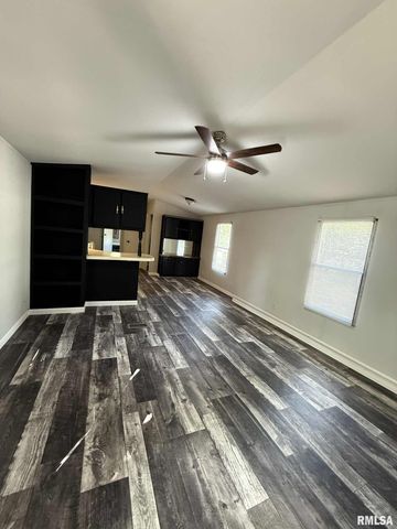 73 Grassy Meadow, Carbondale, IL 62901