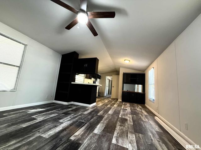 73 Grassy Meadow, Carbondale, IL 62901