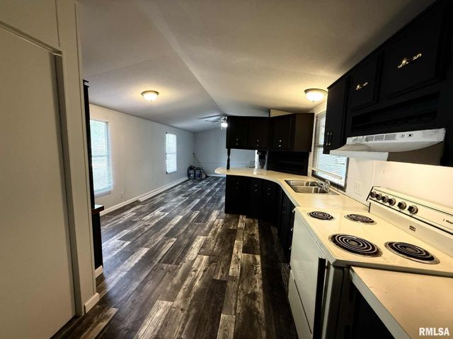 73 Grassy Meadow, Carbondale, IL 62901