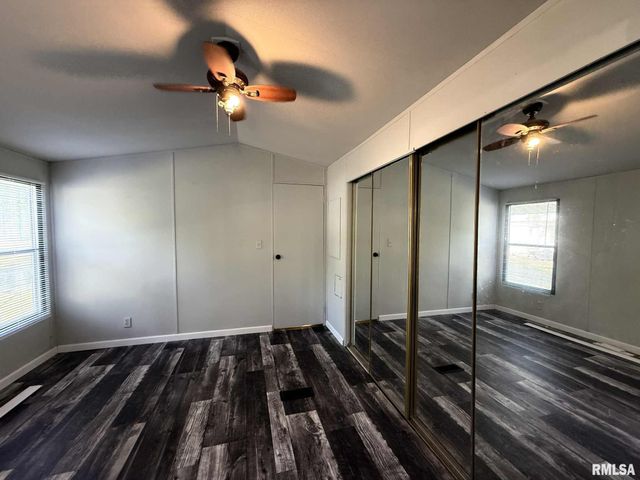 73 Grassy Meadow, Carbondale, IL 62901