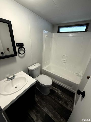 73 Grassy Meadow, Carbondale, IL 62901