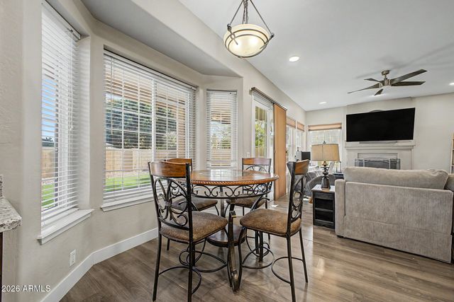 5933 W VIA MONTOYA Drive, Glendale, AZ 85310