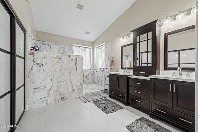 5933 W VIA MONTOYA Drive, Glendale, AZ 85310