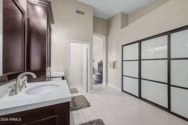 5933 W VIA MONTOYA Drive, Glendale, AZ 85310