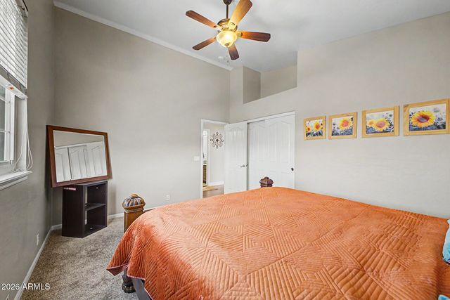 5933 W VIA MONTOYA Drive, Glendale, AZ 85310
