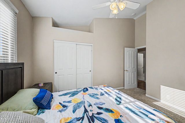 5933 W VIA MONTOYA Drive, Glendale, AZ 85310