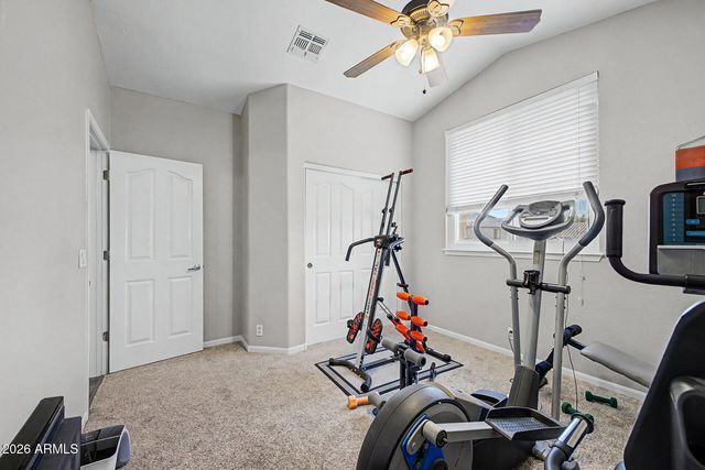 5933 W VIA MONTOYA Drive, Glendale, AZ 85310
