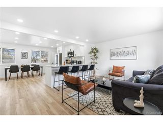 8331 Ogden St, Denver, CO 80229