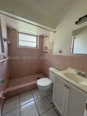2700 SW 62nd Ave 5A, Miramar, FL 33023