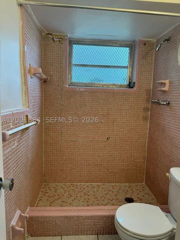 2700 SW 62nd Ave 5A, Miramar, FL 33023