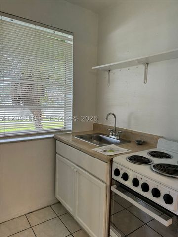 2700 SW 62nd Ave 5A, Miramar, FL 33023