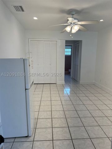 2700 SW 62nd Ave 5A, Miramar, FL 33023