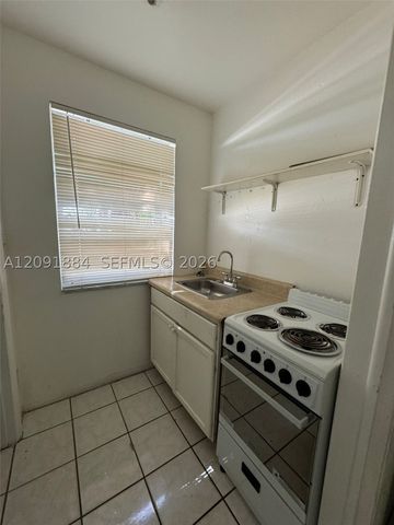 2700 SW 62nd Ave 5A, Miramar, FL 33023