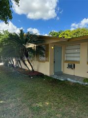 2700 SW 62nd Ave 5A, Miramar, FL 33023