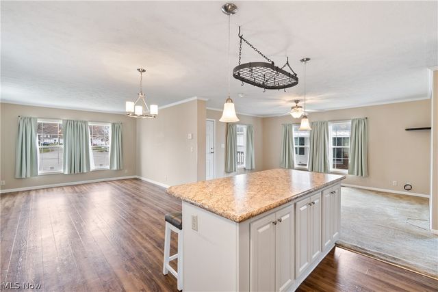 177 D Street SW, Navarre, OH 44662